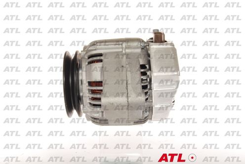 ATL Autotechnik L 45 880 Generator